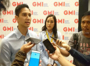  Rakornas di Solo, Gerakan Milenial Indonesia Siap Menangkan Prabowo-Sandi 