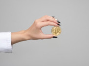 Cara Mendapatkan Bitcoin Gratis (1)