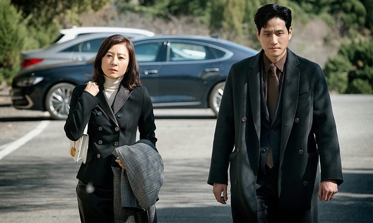korea