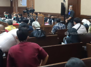 Kuasa Hukum Terdakwa Kasus Jiwasraya Tegaskan Kejagung Tak Berwenang Lakukan Penyidikan