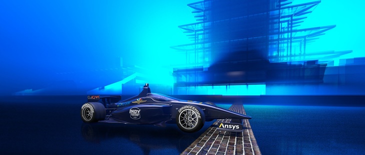 mobil