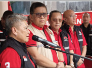 Pasien Kronis Cuci Darah Terdampak Penonaktifan PBI JKN Makin Bertambah, PDIP: Keselamatan Harusnya Diutamakan