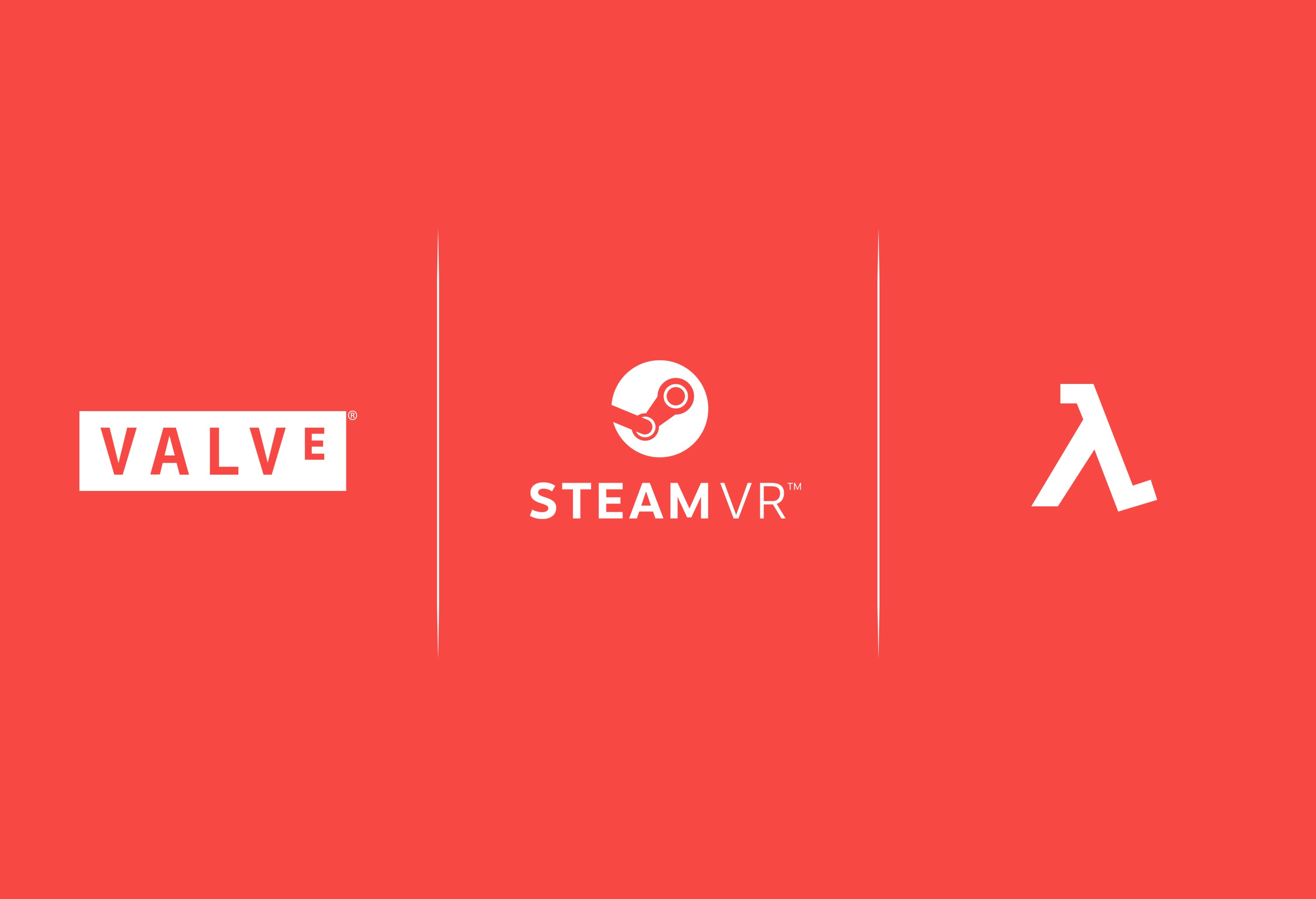 valve