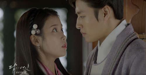 Kang Haneul