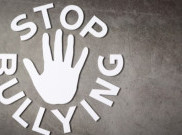 Mengapa Perundungan Berulang Terus?