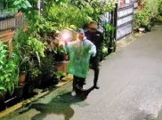 Teror terhadap Influencer dan Aktivis, Bentuk Pembungkaman Kritis Ternyata masih Lazim di Indonesia