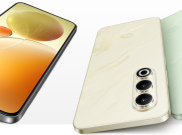 12 Pilihan Smartphone 1 Jutaan Baterai 5000 mAh, Mau yang Mana?