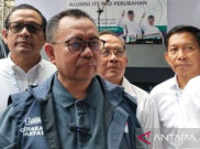 Anies-Cak Imin Dapat Dukungan dari Alumni ITS Pro Perubahan