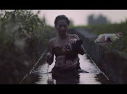 Belum Tayang di Indonesia, Film Sekala Niskala Begitu Spesial