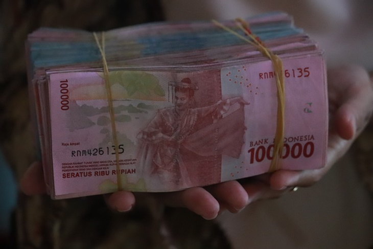 Biar Enggak Marah-Marah, Perhatikan Hal Ini Saat COD