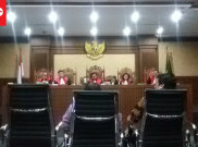 Andi Narogong Rekanan Mabes Polri, Punya Bisnis SPBU dan Karaoke