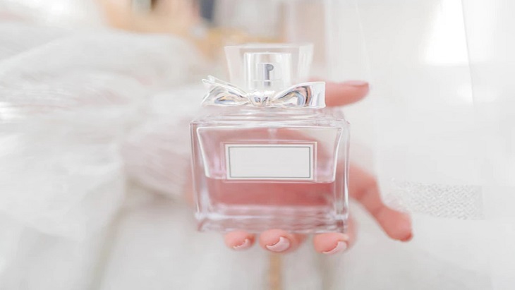 Kesalahan Menggunakan Parfum yang Sering Dilakukan Orang