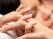 Mengerikan Seks Memicu Cardiac Arrest