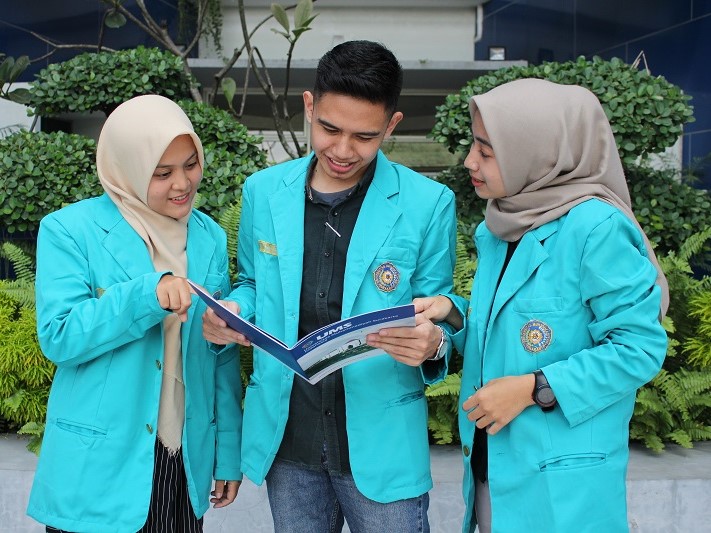 Muhammadiyah Resmi Dapatkan Izin Pendirian Universitas di Malaysia