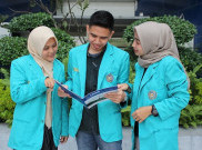 Muhammadiyah Resmi Dapatkan Izin Pendirian Universitas di Malaysia
