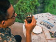 Memahami ‘Asian Value’ yang Disinggung Anies Baswedan