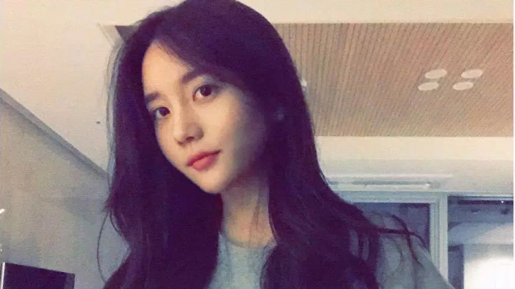Han Seo Hee Tutup Akun Instagram, Kenapa?