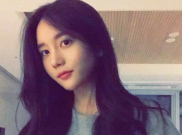 Han Seo Hee Tutup Akun Instagram, Kenapa?