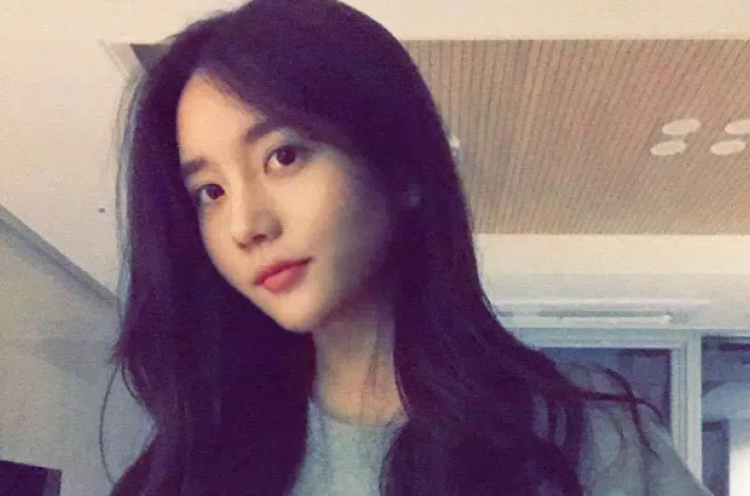 Han Seo Hee Tutup Akun Instagram, Kenapa?