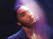 Rafi Sudirman Bikin Jurnal Cinta di EP 'Endlessly'