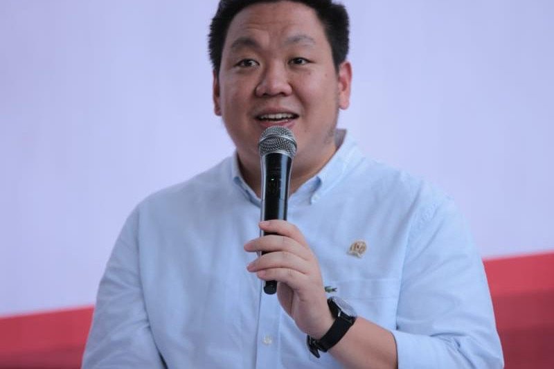 Nelayan Indonesia Kerap Diculik Abu Sayyaf, DPR Soroti Lemahnya Pengawasan