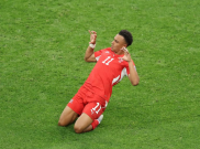 Jadwal Piala Dunia 2026 Babak 16 Besar 5-8 Juli: Semua Laga dan Link Streaming Resmi Gratis