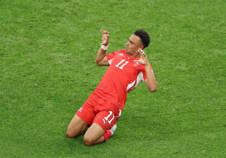 Jadwal Piala Dunia 2026 Babak 16 Besar 5-8 Juli: Semua Laga dan Link Streaming Resmi Gratis