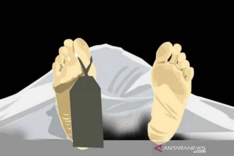 Mahasiswa UGM Jatuh dari Hotel, Polisi Pastikan Murni Bunuh Diri