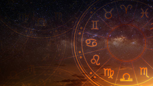 Hati-Hati Kegocek, 5 Zodiak Ini Dikenal Tukang PHP