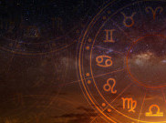 Hati-Hati Kegocek, 5 Zodiak Ini Dikenal Tukang PHP