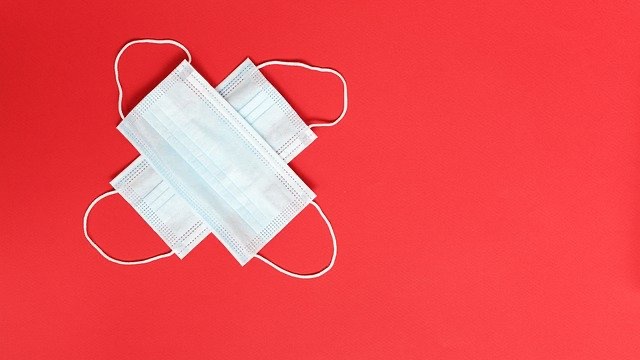 Pria Inggris Lebih Sering Self-Sevice saat Karantina 