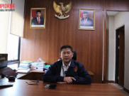 Bareskrim Polri Geledah Kantor Ditjen EBTKE Kementerian ESDM, Sejumlah Barang Bukti Disita