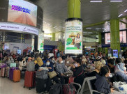 Pemerintah Perlu Perhatikan 5 Hal Ini Jelang Mudik Lebaran