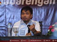 KPU Siapkan Langkah setelah Keputusan MK