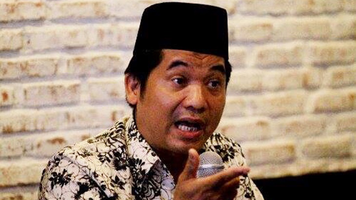 Nazaruddin VS Fahri, Pengamat: Jangan Sampai Ribut Motivasi Kaburkan Upaya Hukum