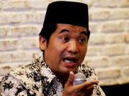 Nazaruddin VS Fahri, Pengamat: Jangan Sampai Ribut Motivasi Kaburkan Upaya Hukum