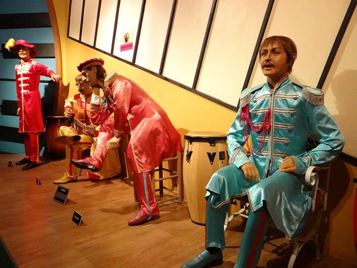 band
