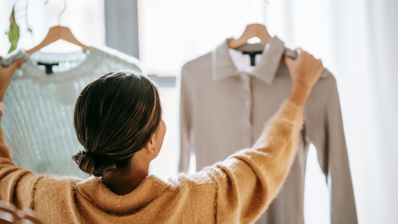 Fashionable, 3 Zodiak ini Paling Jago Padu Padan Outfit