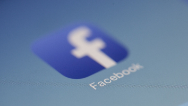 Facebook akan Matikan Sistem Pengenalan Wajah, Ada Apa?