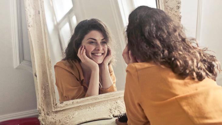 Biar Enggak Galau, Simak 5 Tips Menghadapi 'Quarter Life Crisis' dan Tetap Bahagia