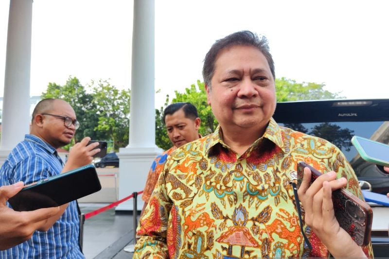 Strategi Pemerintah Wujudkan Ambisi Prabowo Target Pertumbuhan Ekonomi 8%