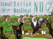 Subhanallah, Ustaz Jakfar Meninggal Saat Sedang Membaca Ayat Tentang Hidup dan Mati 