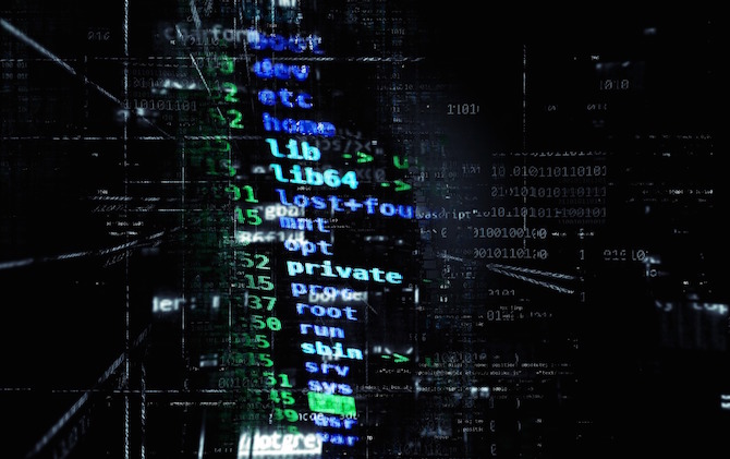 KPU Diserang Hacker, Arief Budiman Tak Khawatir