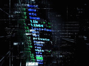 Lagi! Situs Pemerintah Diretas, Ini Permintaan Sang Hackers