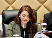 Nama Anak Talaud Hilang dari Daftar SPPI, Anggota DPR Hillary Hubungi Letkol Teddy