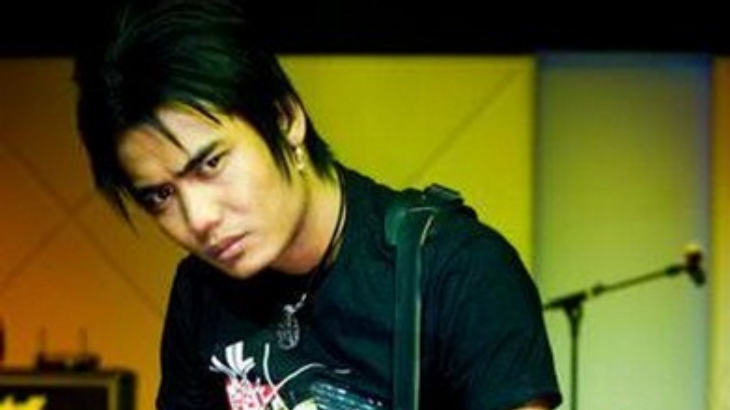 Ingin Jadi Cawagub, Charly Van Houten Dapat Angin Segar dari PKB