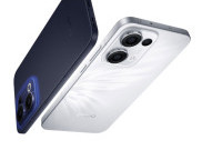 Spesifikasi OPPO Reno13 5G: Punya Kamera 50 MP dan Chipset MediaTek Dimensity 8350