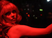 Anya Taylor-Joy Perankan Karakter Menyeramkan di 'Last Night in Soho'