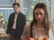 Informasi Seputar Serial Netflix You Season 3 