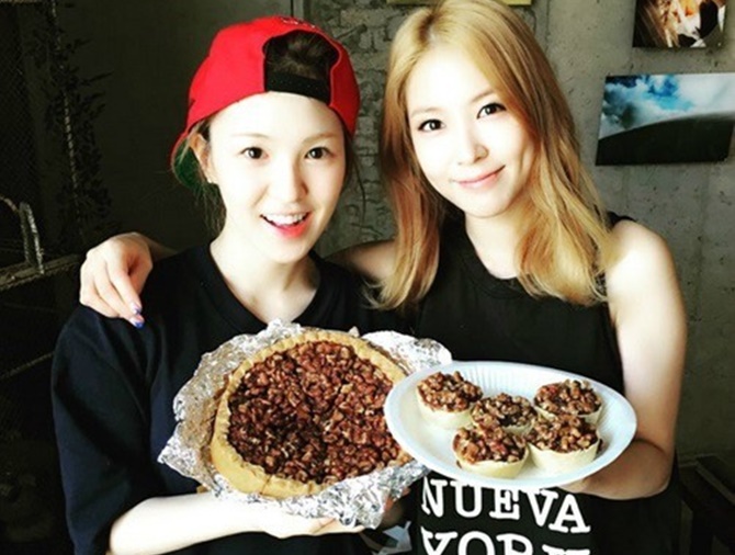 Wendy